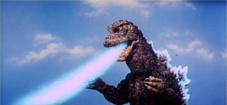 godzilla_biography-724278.jpg