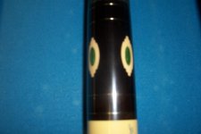 Jackson Cue 001.jpg