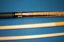 Jackson Cue 002.jpg