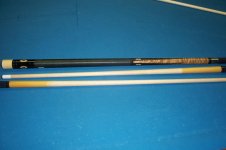 Jackson Cue 003.jpg