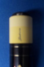 Jackson Cue 004.jpg