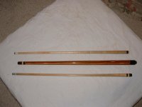 Hagan Cue photos 1-11-10 001.jpg