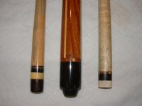 Hagan Cue photos 1-11-10 004.jpg