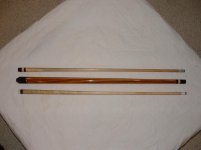 Hagan Cue photos 1-11-10 002.jpg