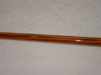 Hagan Cue photos 1-11-10 007.jpg