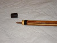 Hagan Cue photos 1-11-10 005.jpg