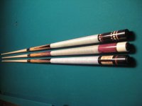 IMG_0486.jpg