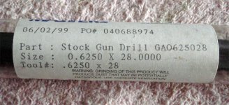 gun1.jpg