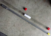 gun2.jpg