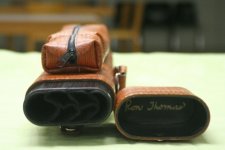 Copie de IMG_5790.jpg