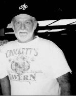 latest GPOOL 20Dec06_img_48.jpg