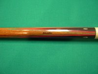 PoolCue1.jpg PoolCue1.jpg