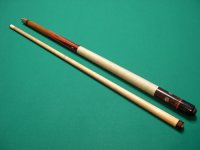 PoolCue2.jpg PoolCue2.jpg