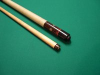 PoolCue3.jpg PoolCue3.jpg