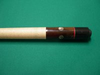 PoolCue4.jpg PoolCue4.jpg