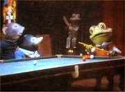 Champion_of_the_Green_Baize.jpg