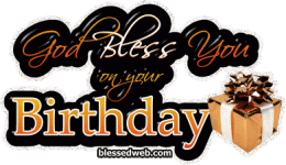 Bday Christian.gif