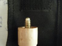 Picture 215.jpg