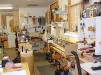 shop_tour_001.jpg