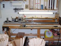 shop_tour_002.jpg