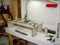 shop_tour_003.jpg