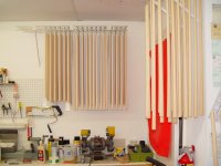 shop_tour_006.jpg