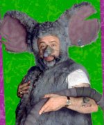 Bob-the-rat-is-teethie.jpg