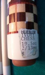 chess_sticker_2.JPG