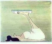 weigh.jpg