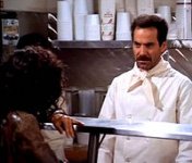 Soup Nazi.jpg