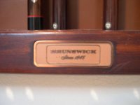 label2.jpg