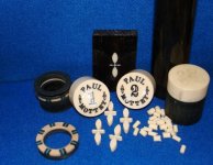 PM Parts S.jpg