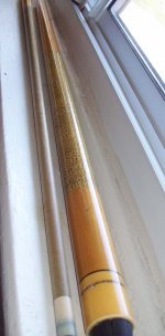 2008724141456_102_0137.jpg
