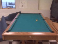 IMG00111.jpg