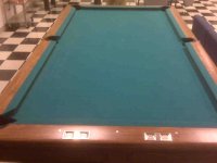 IMG00240.jpg