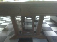 IMG00239.jpg