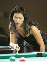 jeanette-lee-carolina.jpg