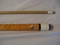 helmstetter 005.jpg