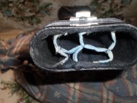 brunswick case 002.jpg