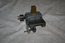 NEW CARRAGE-2.jpg