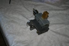 NEW CARRAGE-3.jpg