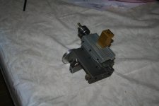 NEW CARRAGE-4.jpg