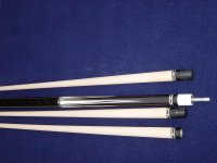 DSC02780.JPG
