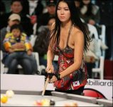 jeanette-lee-black-widow.jpg
