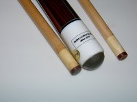 cues for sale - a group 021.jpg