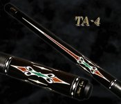 ta-4.jpg
