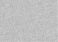 avatar3416_24.jpg