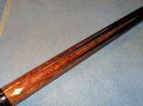 Carmelli forearm 2.jpg