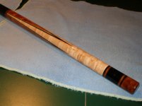 Murrel forearm 2.jpg