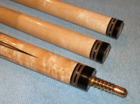 Capone pin-shafts.jpg